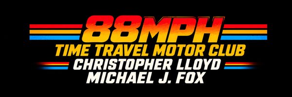 88mph Store