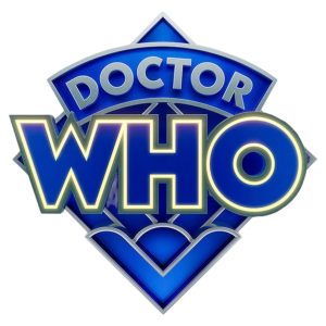 Doctor Who