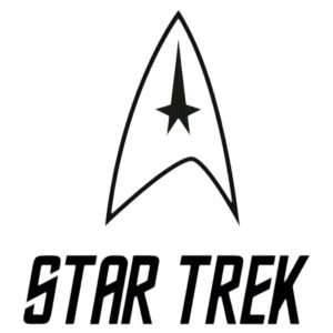 Star Trek