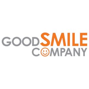 Good Smile Company