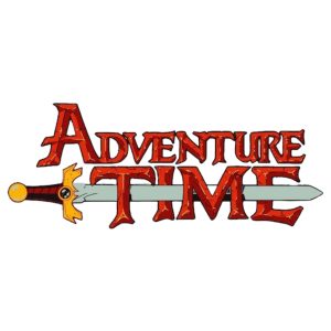 Adventure Time