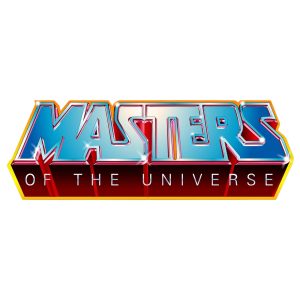 Masters Of The Universe