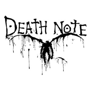 Death Note