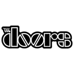 The Doors