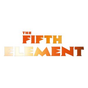 Fifth Element