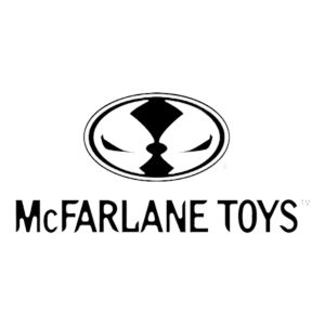 McFarlane