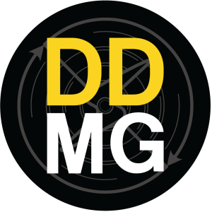 ddmg logo