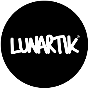 lunartik logo